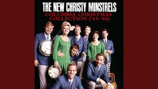 Snow in the Streets / Joseph Dearest, Joseph Mine / Wassail,Wassail