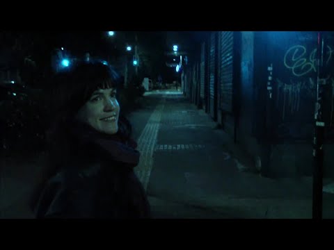 Martinè Chile - Bien Guardado - Misc Originals