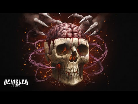 Video thumbnail for Mind Control