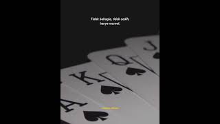 Download lagu story wa pusing mp3 Download lagu story wa pusing mp3