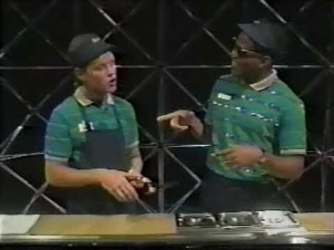 SF6: Match Analysis (ft. AggroSZN)