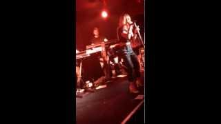 Alexa Goddard Pretty Girls