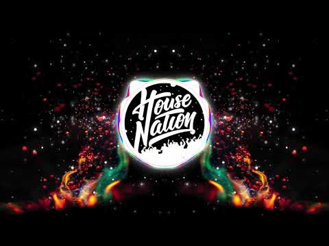 MORGANJ - Last Night ft. FWN
