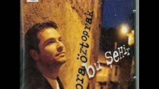 Bora Öztoprak YALAN ( by DRoliverkan)