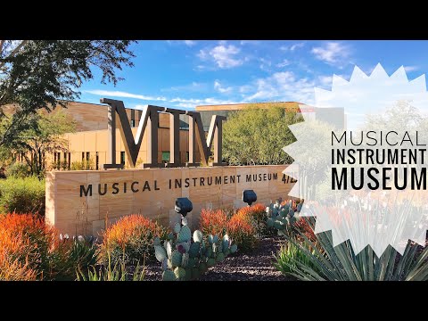 download Now Music History Museum Phoenix, download videos Music History Museum Phoenix free download, video clips Music History Museum Phoenix