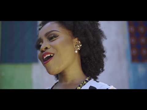 download lagu mp3 mp4 Adina Ft Sarkodie Makoma Video, download mp3 Adina Ft Sarkodie Makoma Video free downloadn, video klip Adina Ft Sarkodie Makoma Video