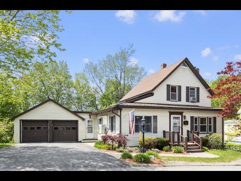 142 Ash Street Gardner, MA | ColdwellBankerHomes.com