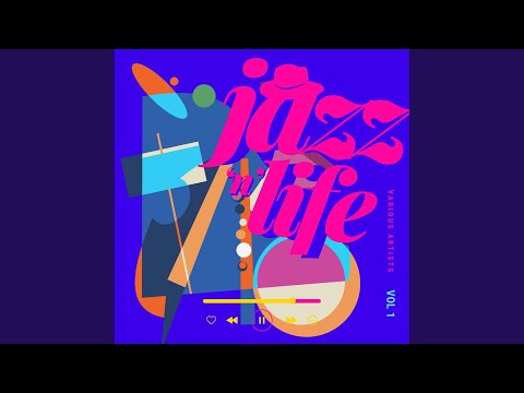 James Knight - One Fresh Lime - Misc Originals
