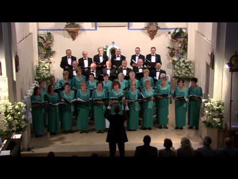 3 BLUE MOON H 264 para Apple TV