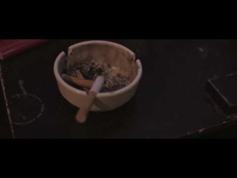 Lotta Cash Reem - Out Here