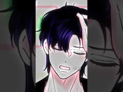 turn off the camera|manhwa|