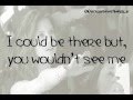 Mars Loren Tate [(Brittany Underwood) Full Song ...