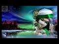 Adharam Madhuram Krishna Bhajan Devotional Song By Shreya Ghoshal