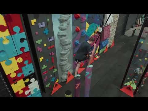 Area 51 - Family Entertainment Centre