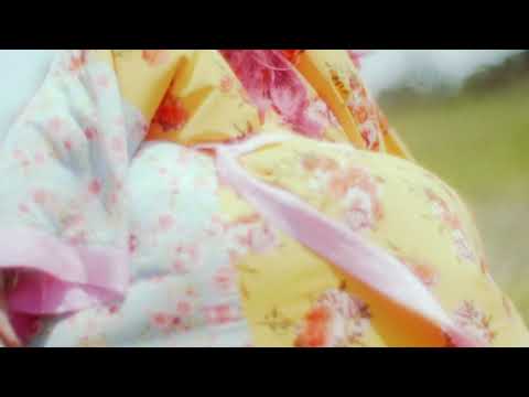 NumchuM - Sun Salutation [Official Teaser]