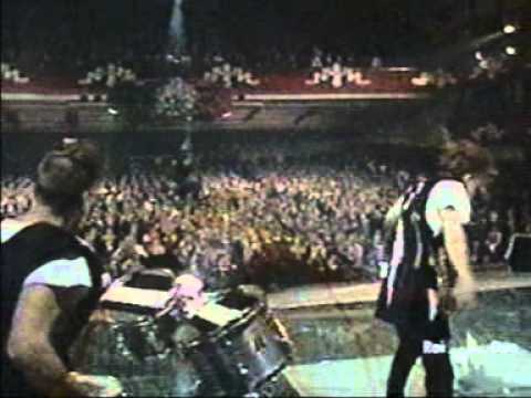 video frame placeholder