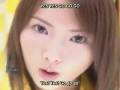 Kiiro 5 - Kiiroi Osora De Boom Boom Boom (ENG ...