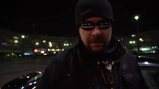 #HIPHOPINDALODZNEWS #3