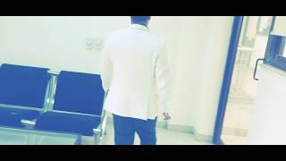 INTRO