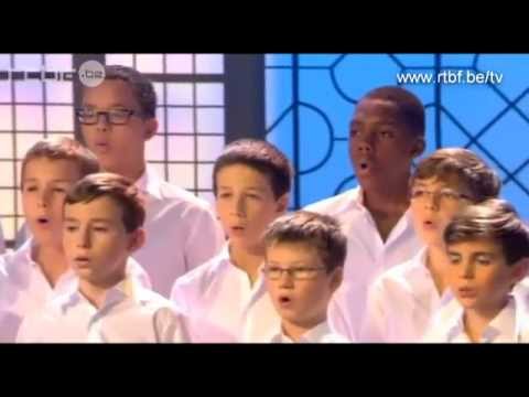 pourquoi il y a le jour et la nuit