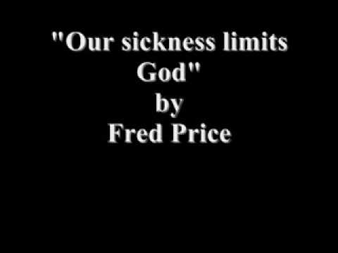 Christianity in Crisis Part 1