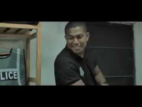 Film  gasy     ANKOSOBOLAMENA 17 Complet