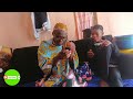 CARING AFRICAN MUM KIMUU COMEDY X MANUU COMEDY
