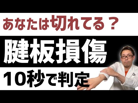 脱臼とは何か、原因、症状、治療方法