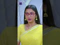 Mann Sundar 5 Dec 2024 Shorts Dangal TV