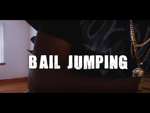 FBE Savage x Young Fletcher - Bail Jumping (Official Video) shot by @815TVMG