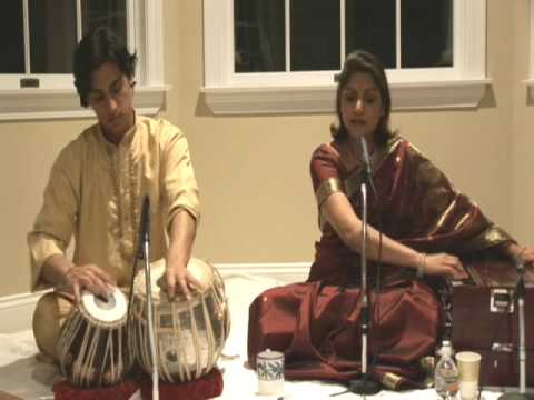 Sangeet Vilas - Payal Seen & Tasur Seen (15)