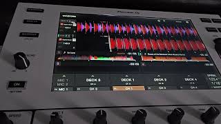 Download lagu Pioneer DJ Opus Quad now has Apple Music - WHAT A DISAPPOINTMENT 😞 mp3 Download lagu Pioneer DJ Opus Quad now has Apple Music - WHAT A DISAPPOINTMENT 😞 mp3