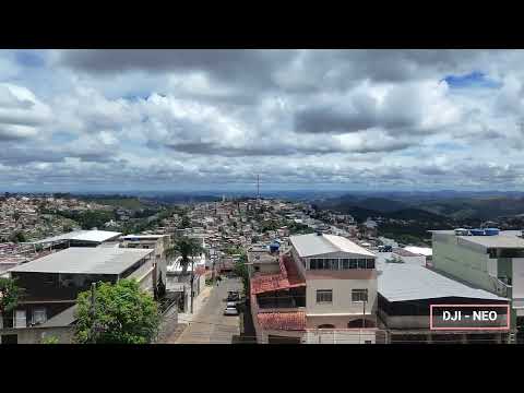 #djineodrone #dji #djineo DJI - NEO - JF #juizdefora #drone #lugaresdeminas #music #musica