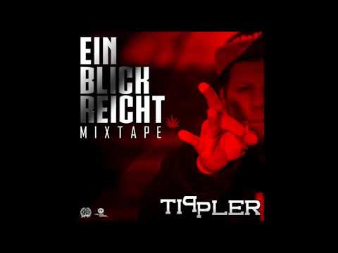 Tippler - Wir brauchen nicht viel (Beat von Paulfelz)