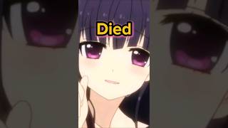 Download lagu This Mangaka Died at ONLY 31 YEARS OLD mp3
