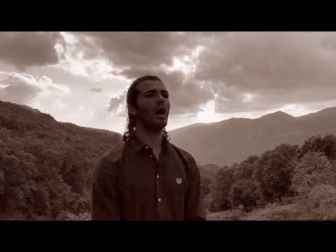 Furtunatu-François Bellavigna 2019 Cover. (Paroles de Tony TOGA)