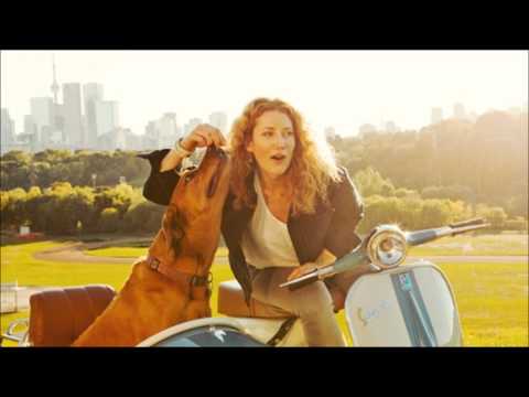 Video thumbnail for Hot Mess (Bonus Track)