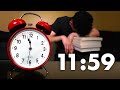 how to CRAM for an exam (the right way)
