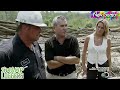 Swamp Loggers New 2025 S2 E9 Rising Waters Swamp Loggers Reality TV Discovery Channel