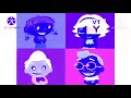 Little Einsteins Orchestral Instrumentals Theme In Pitch Course G Major 16