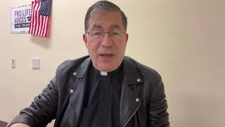 PFL-My Daily Diary covering Monday Nov. 28 and Tuesday, Nov. 29th