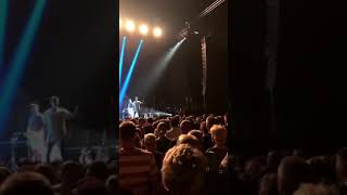 Jonas Monar Alle Guten Dinge