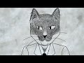 Agent Kit-Kat 
