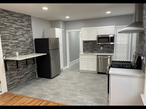 402 Poplar - Video 2 of 2