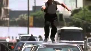 Recoil – Tödliche Vergeltung (1997) Official Trailer