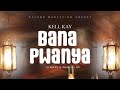 Kell Kay Bana Pwanya Feat Yo Maps Prince Luv Official Audio