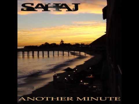 Sahaj - A Lonely World