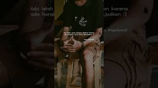 Download lagu Tetap bersabar akan indah pada waktunya ☺️ mp3