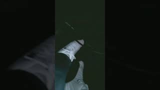 Download lagu tuning performance chip review #Thornton hip update 12/6/24 Gave me a bunch of check engine lights. mp3