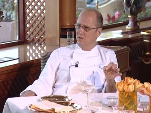 download lagu mp3 mp4 Heinz Beck, download lagu Heinz Beck gratis, unduh video klip Heinz Beck